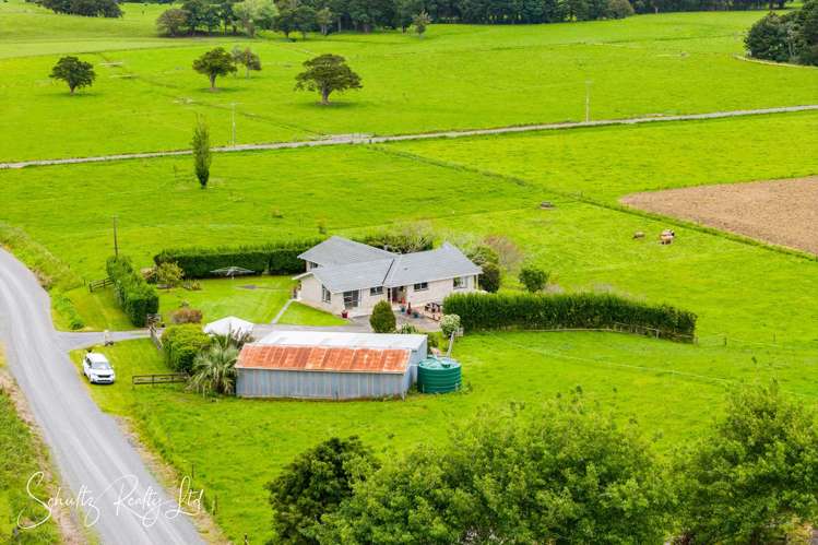 67 Taipuha Settlement Road Paparoa_36