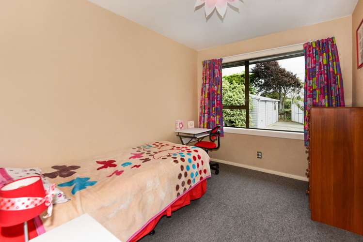 37 Brookside Road Rolleston_10