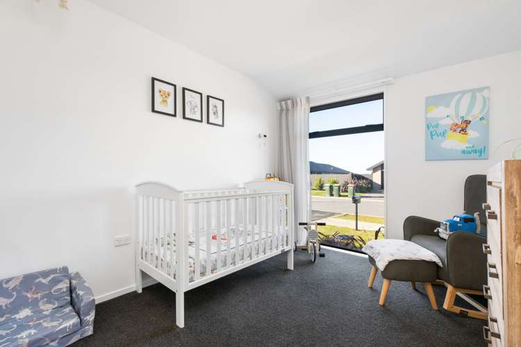 49 Thornborough Drive Rolleston_10