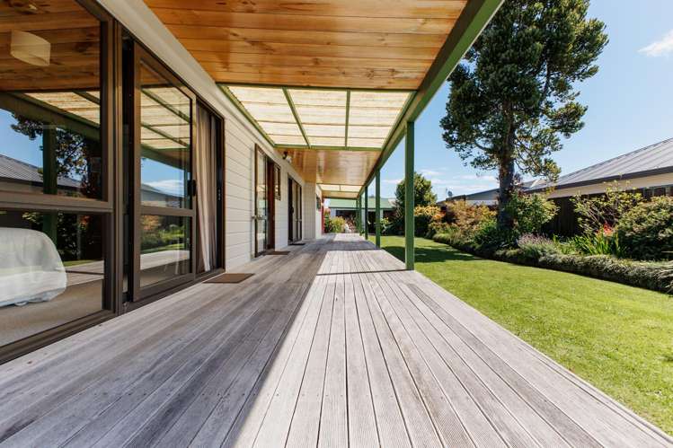 8D Churchill Street Whakatane_3