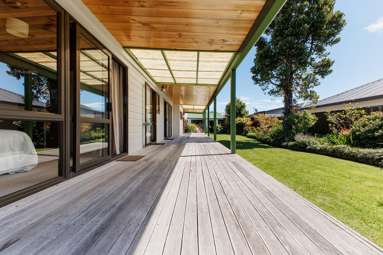 8D Churchill Street_3