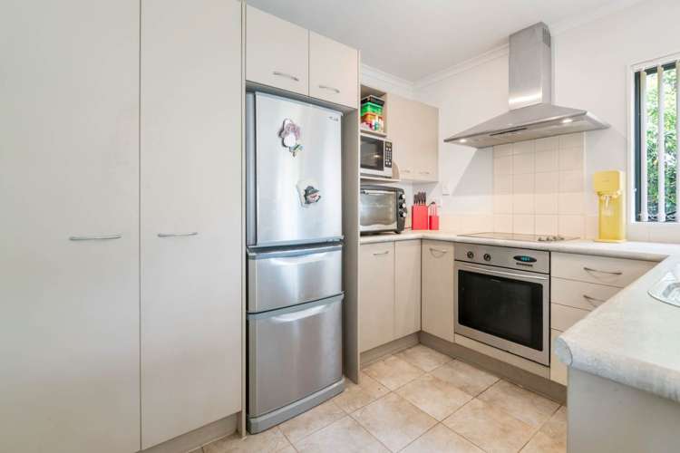 36 Villanova Place Albany_6