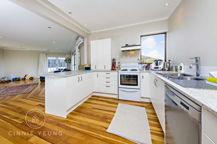 33 Devon Road Bucklands Beach_7