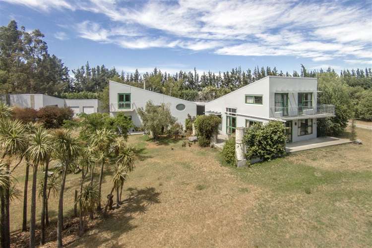 64 Courage Road Amberley_15