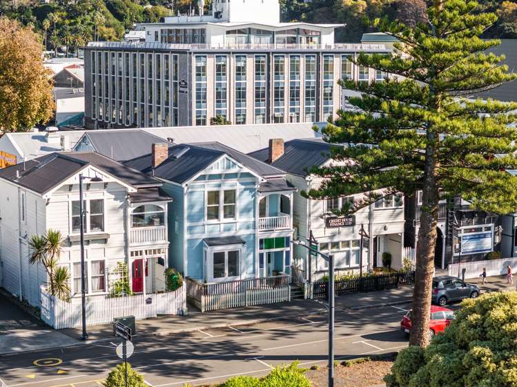 201 Marine Parade Napier South_20