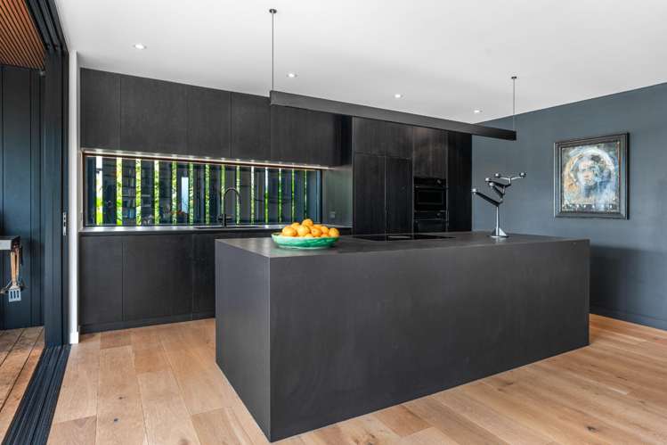 58A Godden Crescent 1725_11