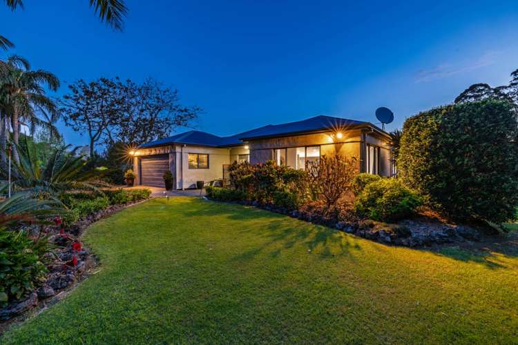 112D Landing Road Kerikeri_47