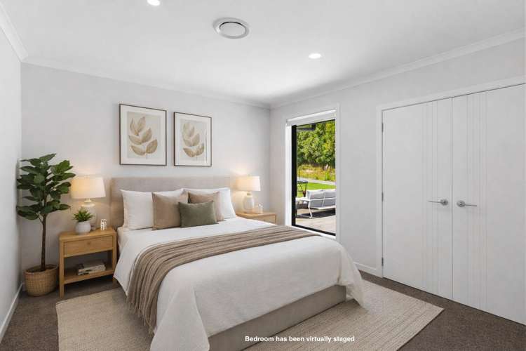 6 Hadfield Road Peka Peka_24