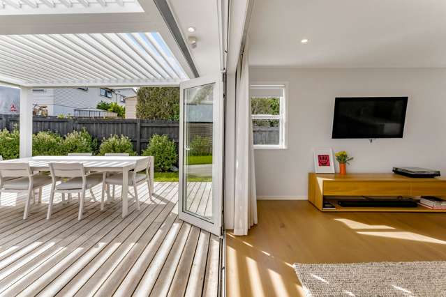 1D Johnston Road Mount Wellington_4