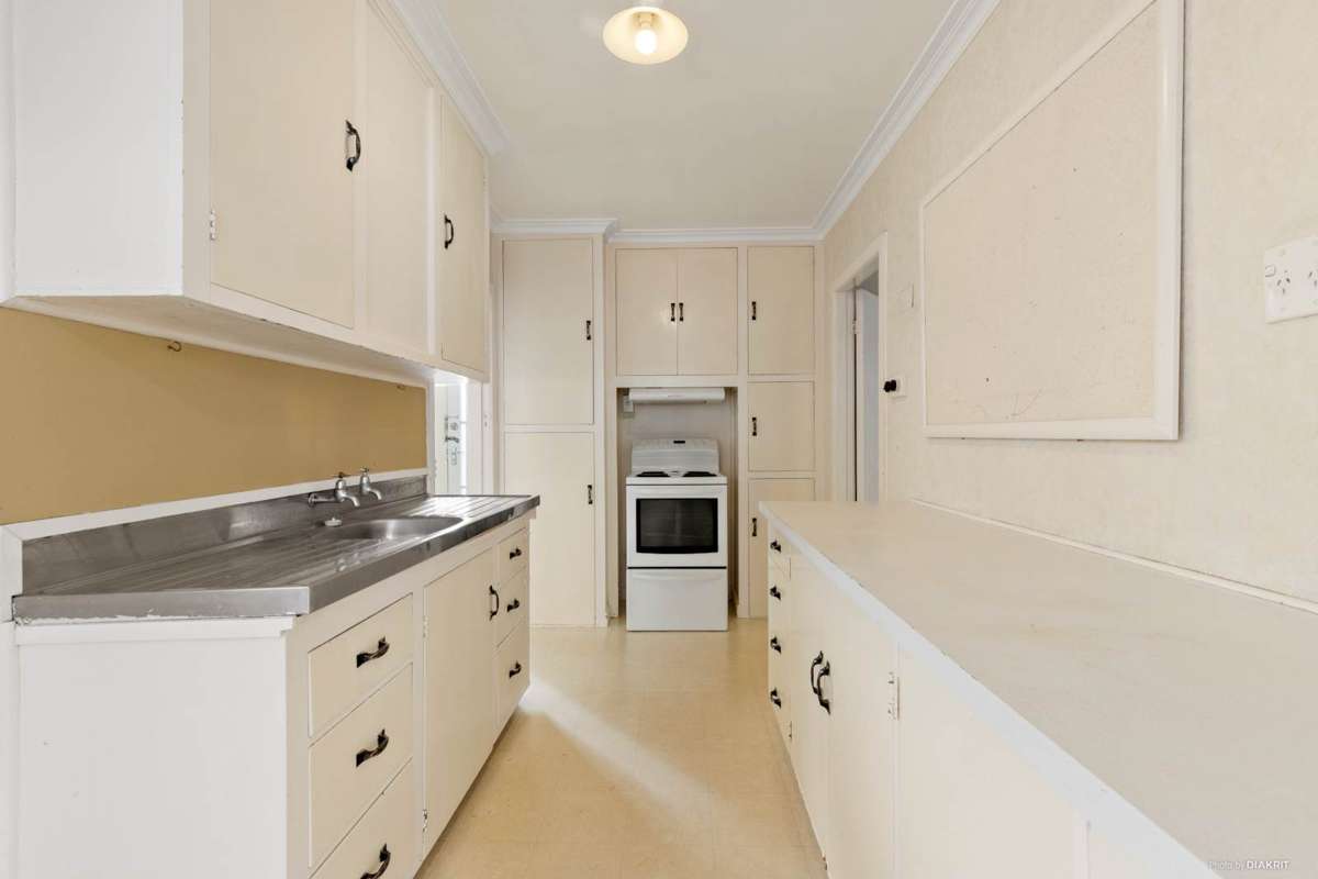 73 Harris Street_3