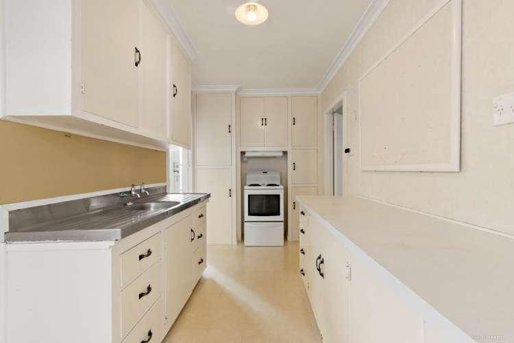 73 Harris Street Pukekohe_7