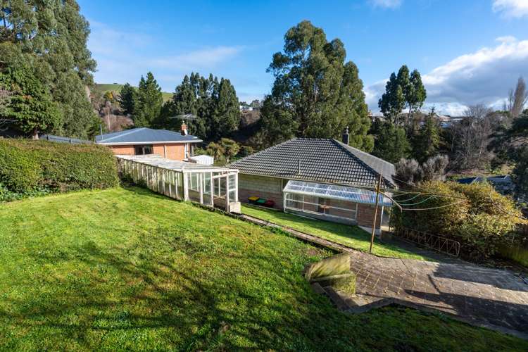 29 Winifred Street Concord_19