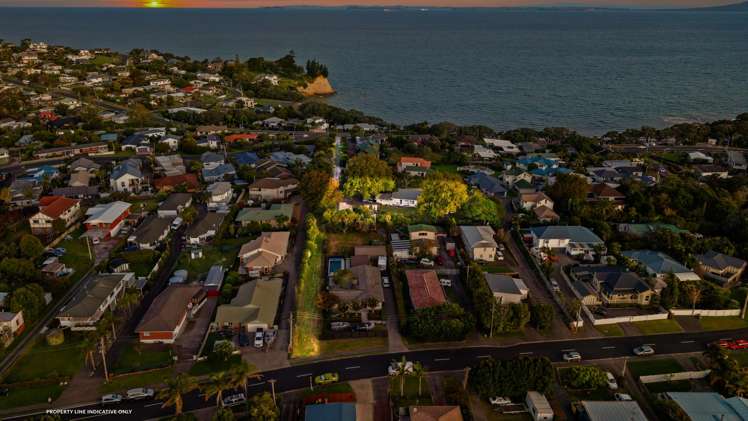 890 Whangaparaoa Road Manly_17