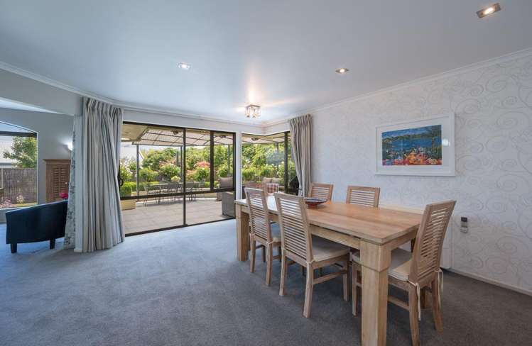 2a Clairmont Heights Stoke_3