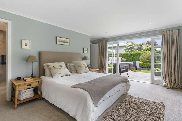 7 Duart Ave Mt Albert_22