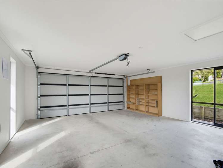 32 Astrid Lane Wellsford_19