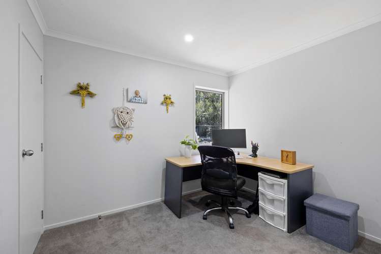 66 Cyrus Street Whalers Gate_14