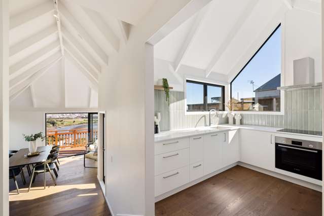 10 Hobday Lane Mount Pleasant_4