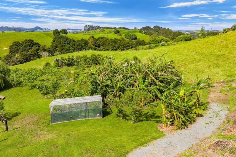 470 Tara Road Mangawhai_42