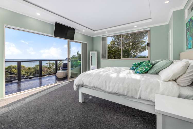 7 Tregear Place Camborne_11