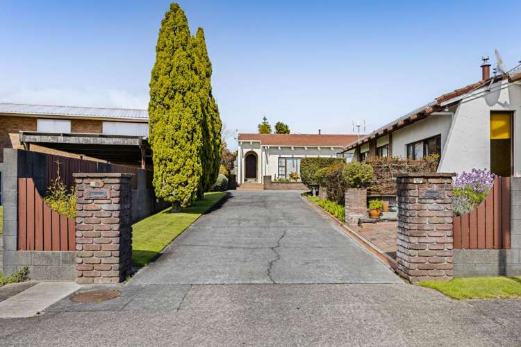 2/9 Kauri Street Inglewood_22