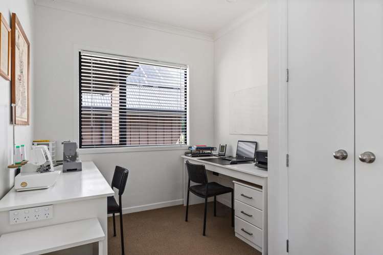 673B Riverside Road Matokitoki_11