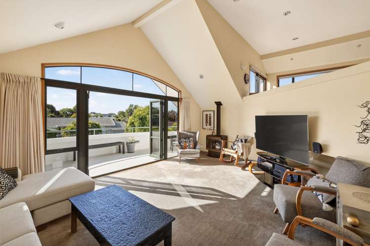 2 Mahoe Street Matua_8