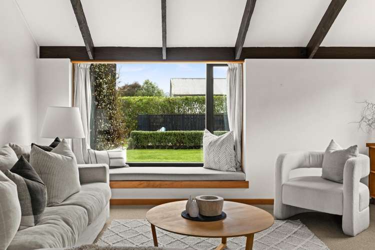 46 Margaret Avenue Havelock North_12