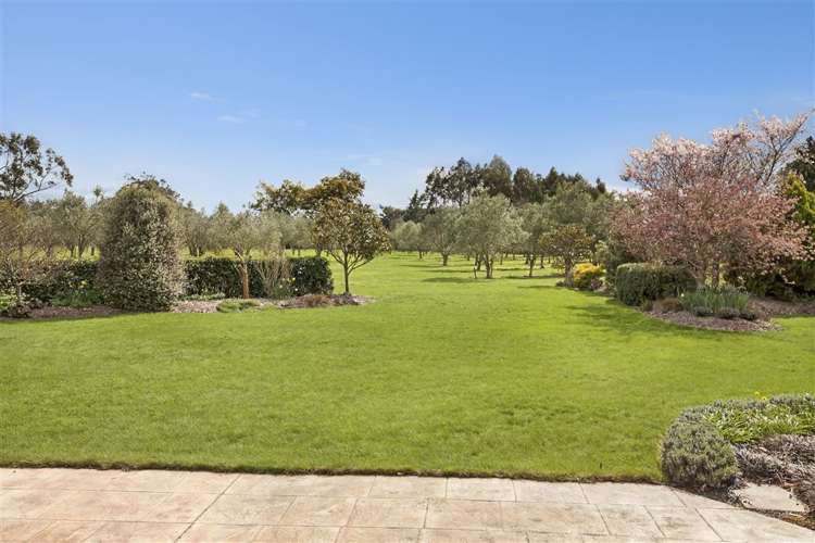 67 Velino Place Ohoka_24