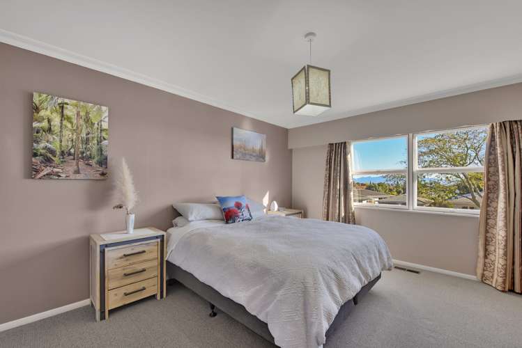 8 Griffin Street Richmond_12