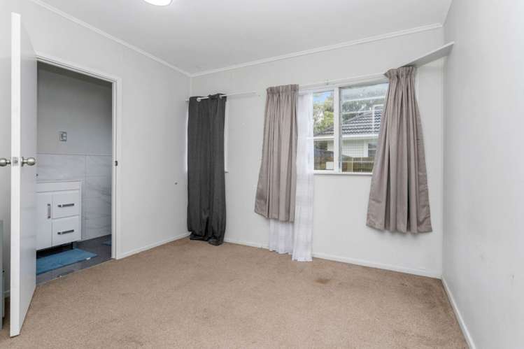 1b Juliana Way Glendene_6