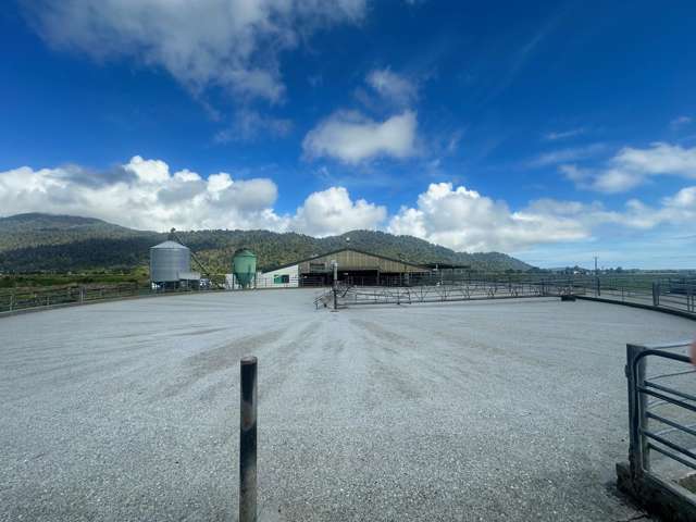 598 Waiho Flat Road Franz Josef_2