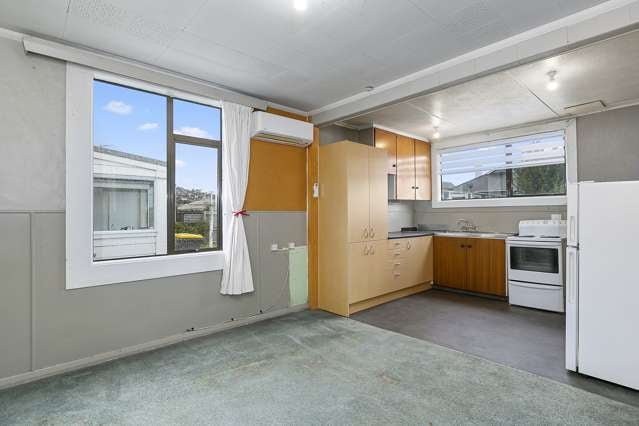 87 Fawcett Street South Dunedin_1