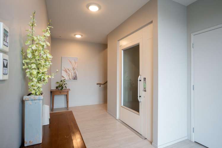 19/111 Thomas Road Rototuna_10