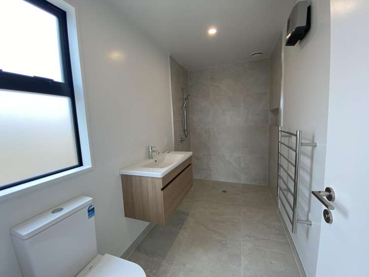 Lot 200 Ed Hillary Drive_3