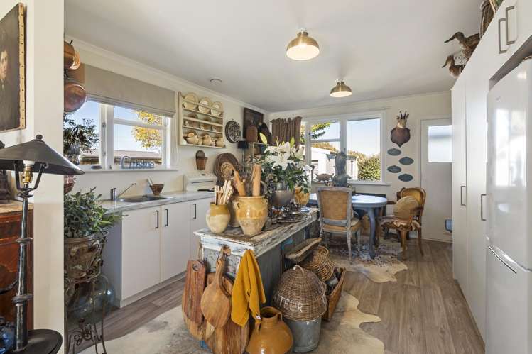 47 Taumaihi Street_1