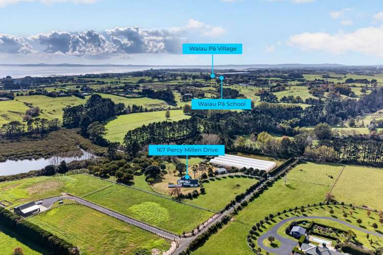 167 Percy Millen Drive Waiau Pa_34