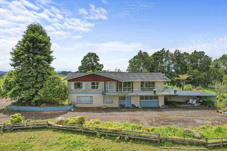 738 State Highway 23 Whatawhata_13