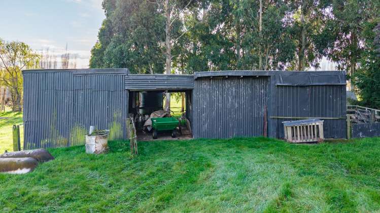 15 Pembroke Street Waimate_18