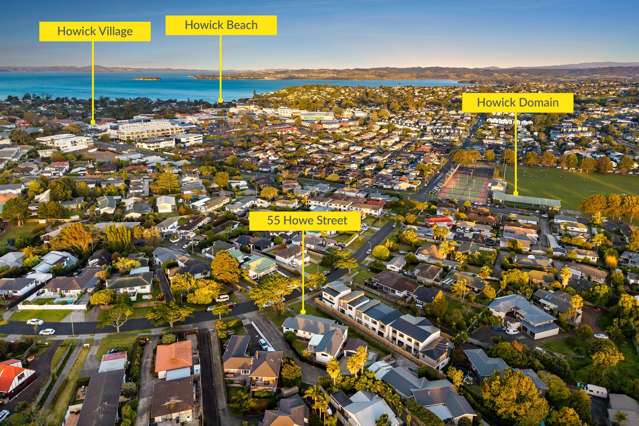 55 Howe Street Howick_2