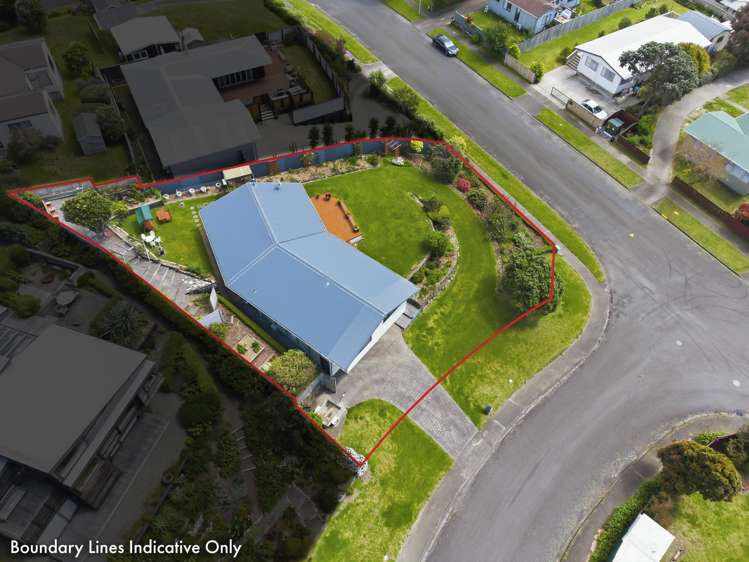 2 Sunset Terrace Waikanae Beach_22