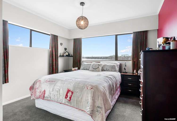 17 Amante Crescent 1616_8