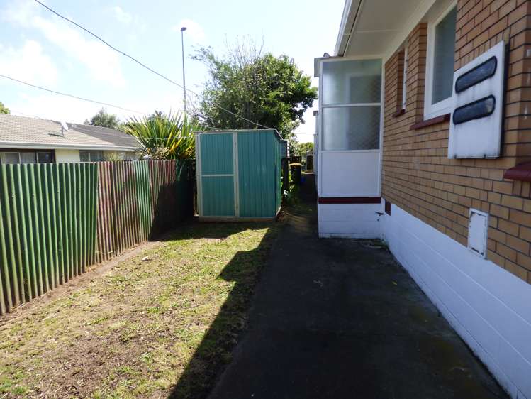 4/35 Wallace Road Papatoetoe_9
