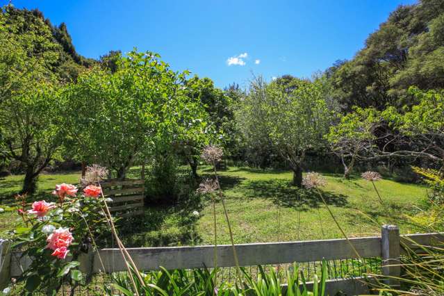 449 Kauaeranga Valley Road Thames-coromandel_3