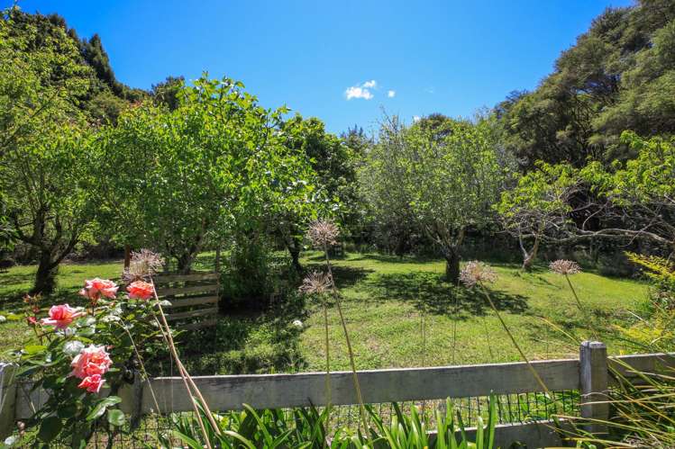 449 Kauaeranga Valley Road_3