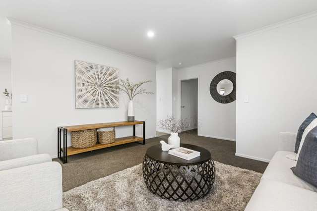 1 Tumai Lane Kihikihi_4