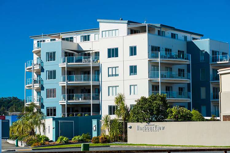 5/90 Dp Customhouse Street Gisborne_20