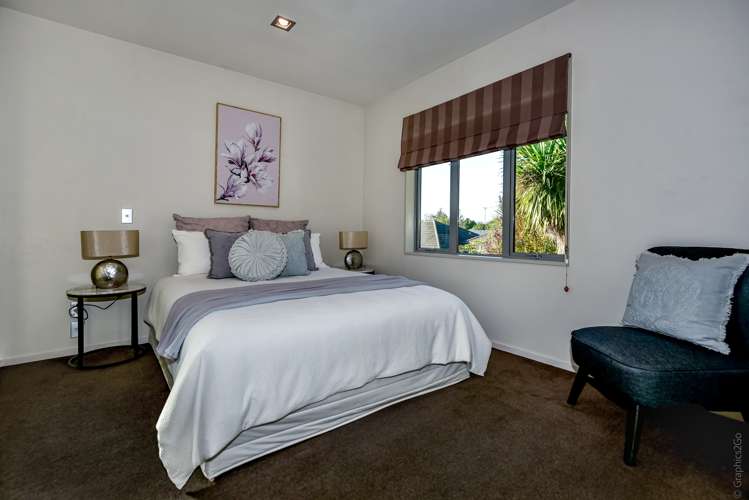 90b Mandeville Street Riccarton_12