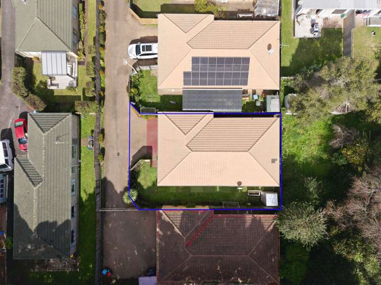 29D Riversdale Road Avondale_18