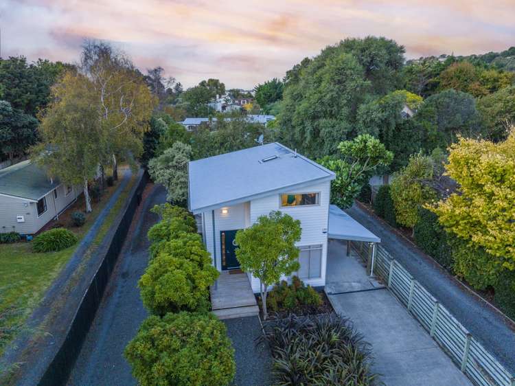 147 Raumati Road Raumati Beach_16